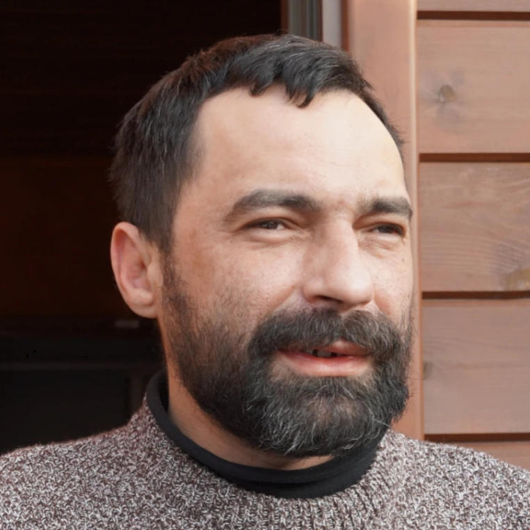 files/taran_34.png